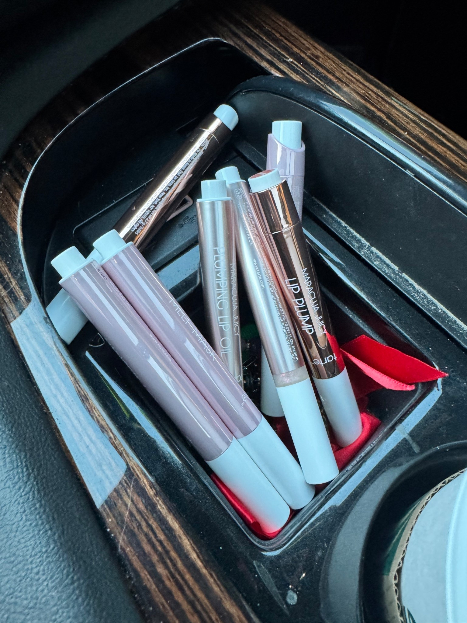 Best lip plumps, masks, and lip color! 


#tartelipplump

#LTKmomlife #LTKBeauty #LTKdayinmylife
