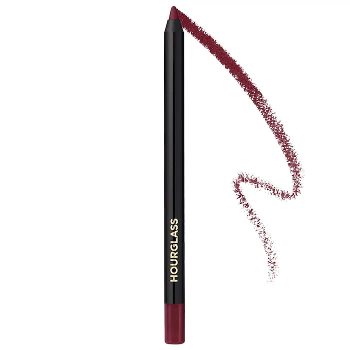Shape & Sculpt Lip Liner | Sephora (US)