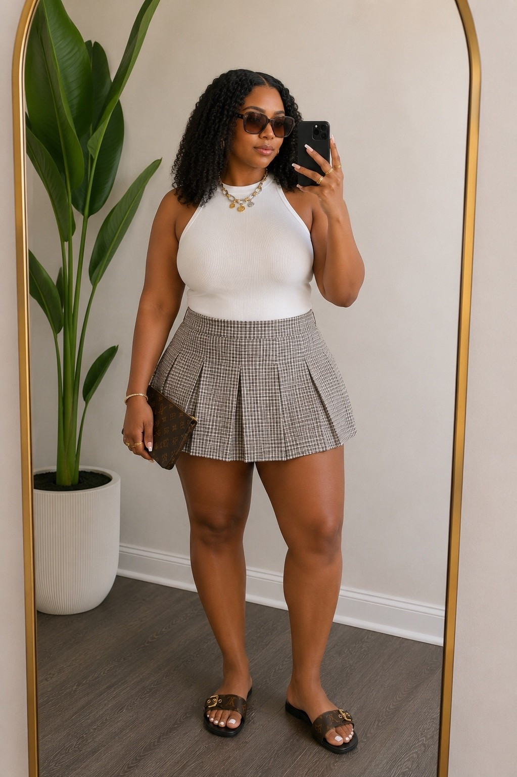 summer outfits