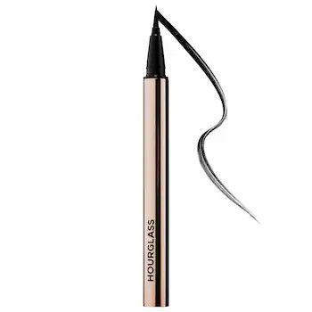 Voyeur Waterproof Liquid Liner - Hourglass | Sephora | Sephora (US)