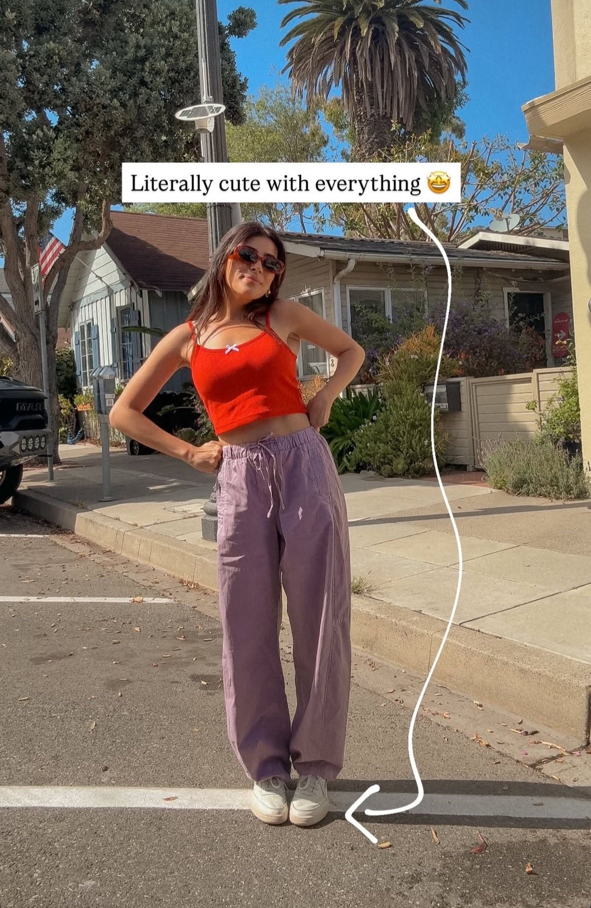 #LTKStyleTip #LTKSaleAlert #LTKShoeCrush