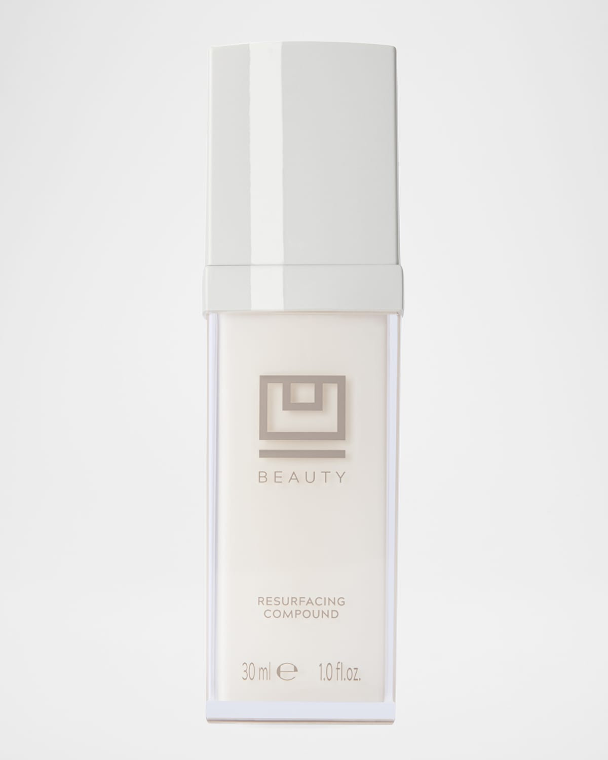 1 oz. Resurfacing Compound | Neiman Marcus