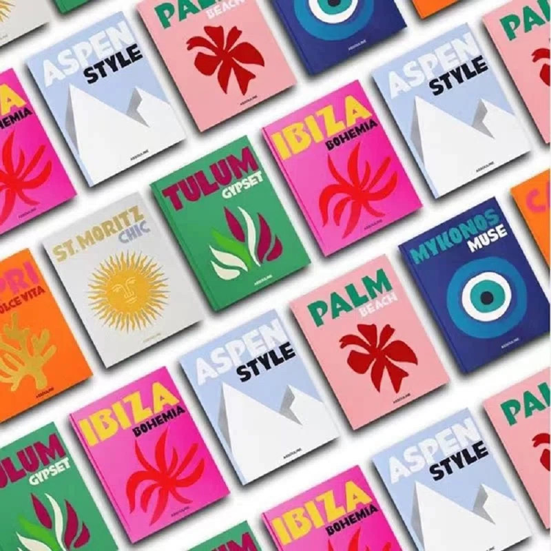 Malikiya Education Decorative Book | Wayfair North America