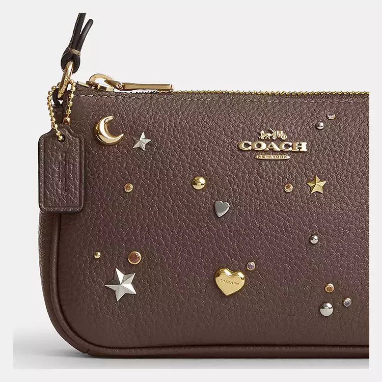 Nolita 19 | Coach Outlet US