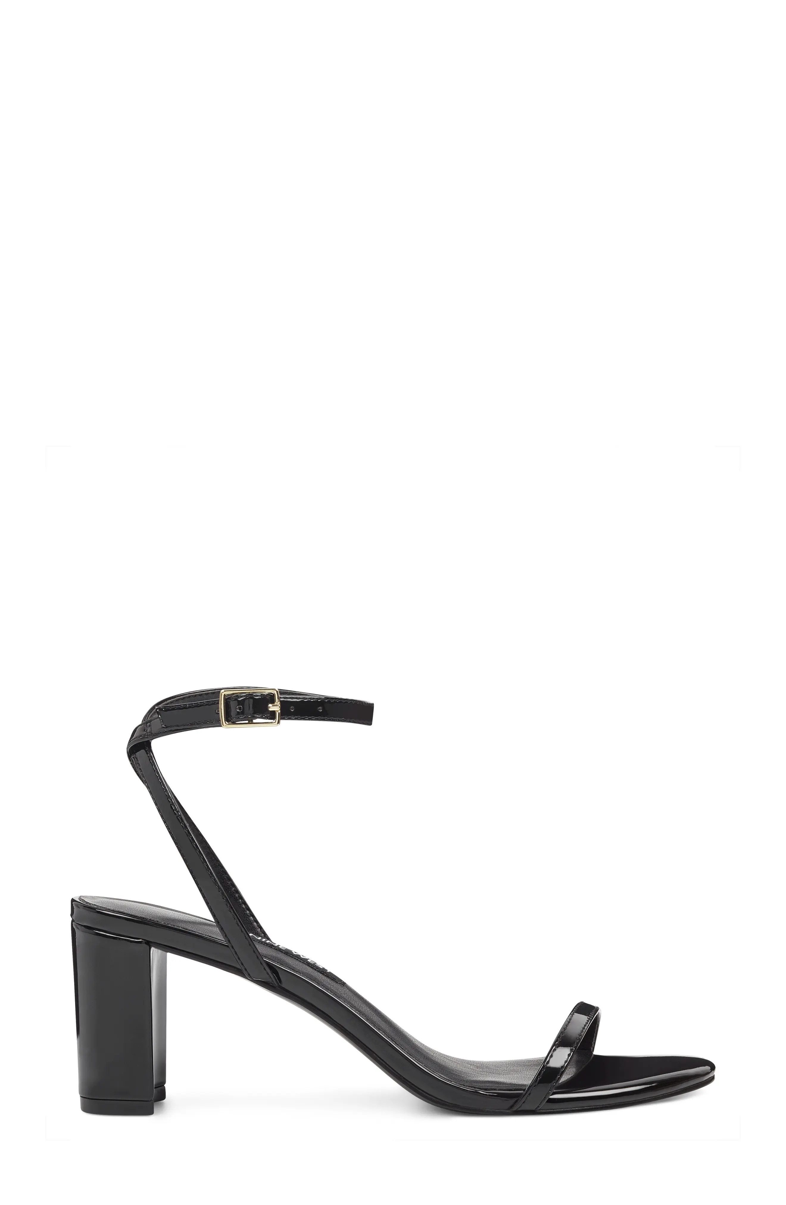 Provein Strappy Sandal | Nordstrom