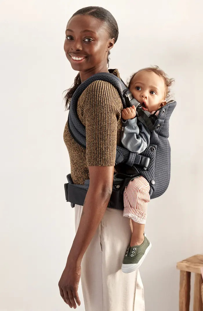 Harmony Baby Carrier | Nordstrom