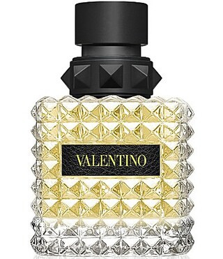 Valentino Donna Born in Roma Yellow Dream Eau de Parfum - 3.4 oz. | Dillard's
