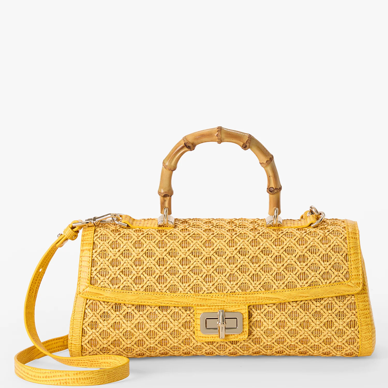 Dayan | Brahmin