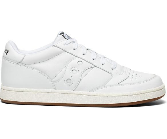 Jazz Court | Saucony (US)