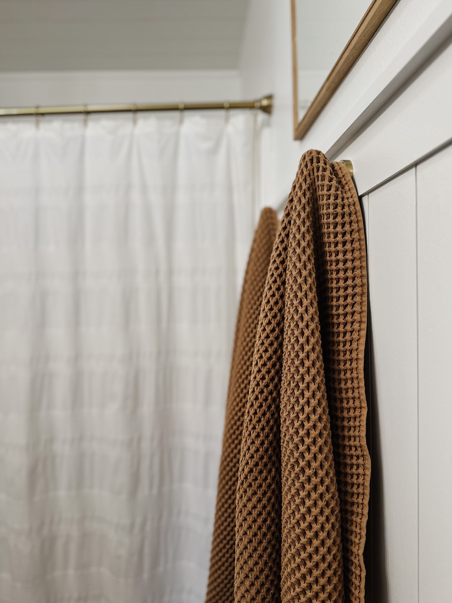 Target casaluna bath towels are 40% off today! 

#LTKStyleTip #LTKHome #LTKSaleAlert