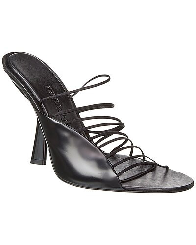 Your Opt Out Preference Signal is Honored | Gilt & Gilt City