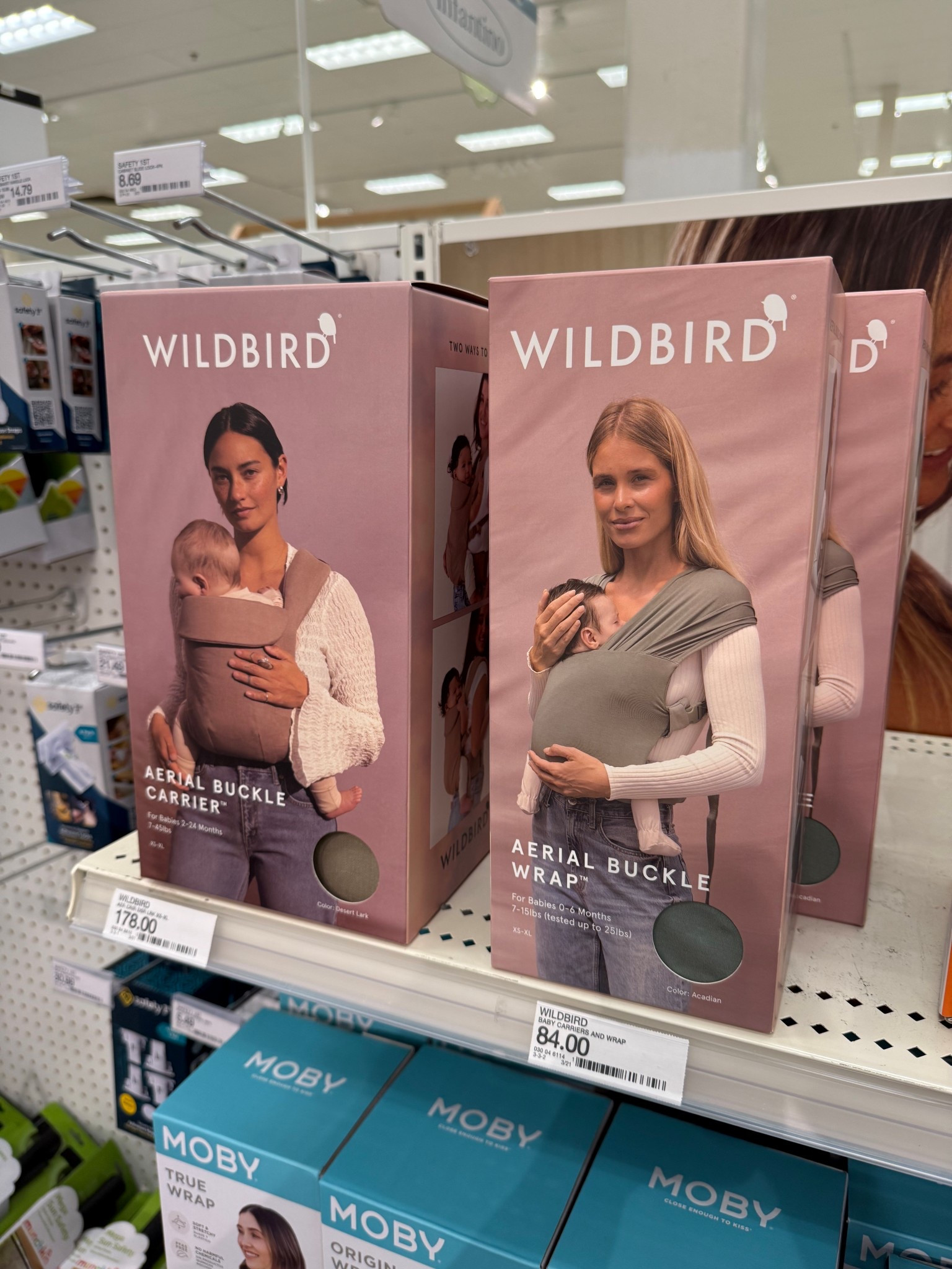 #LTKBaby #LTKTravel #LTKKids