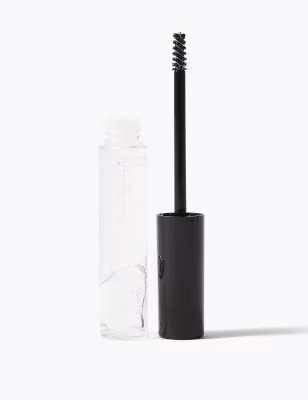 Lasting Brow Fixing Gel 6ml | Marks & Spencer (UK)