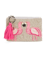 Handbags 
												 / | Marshalls