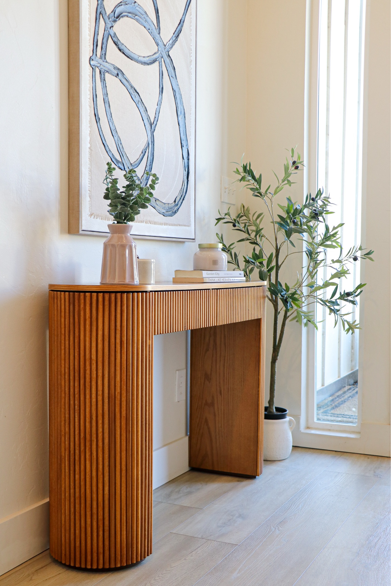 Entryway Inspo 

#LTKHome