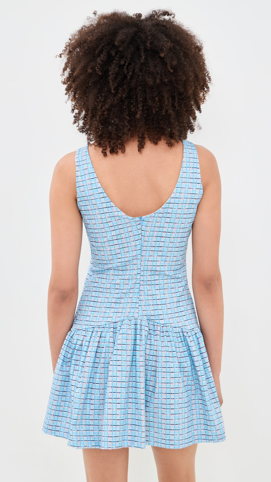 Peixoto Addison Mini Dress | Shopbop | Shopbop