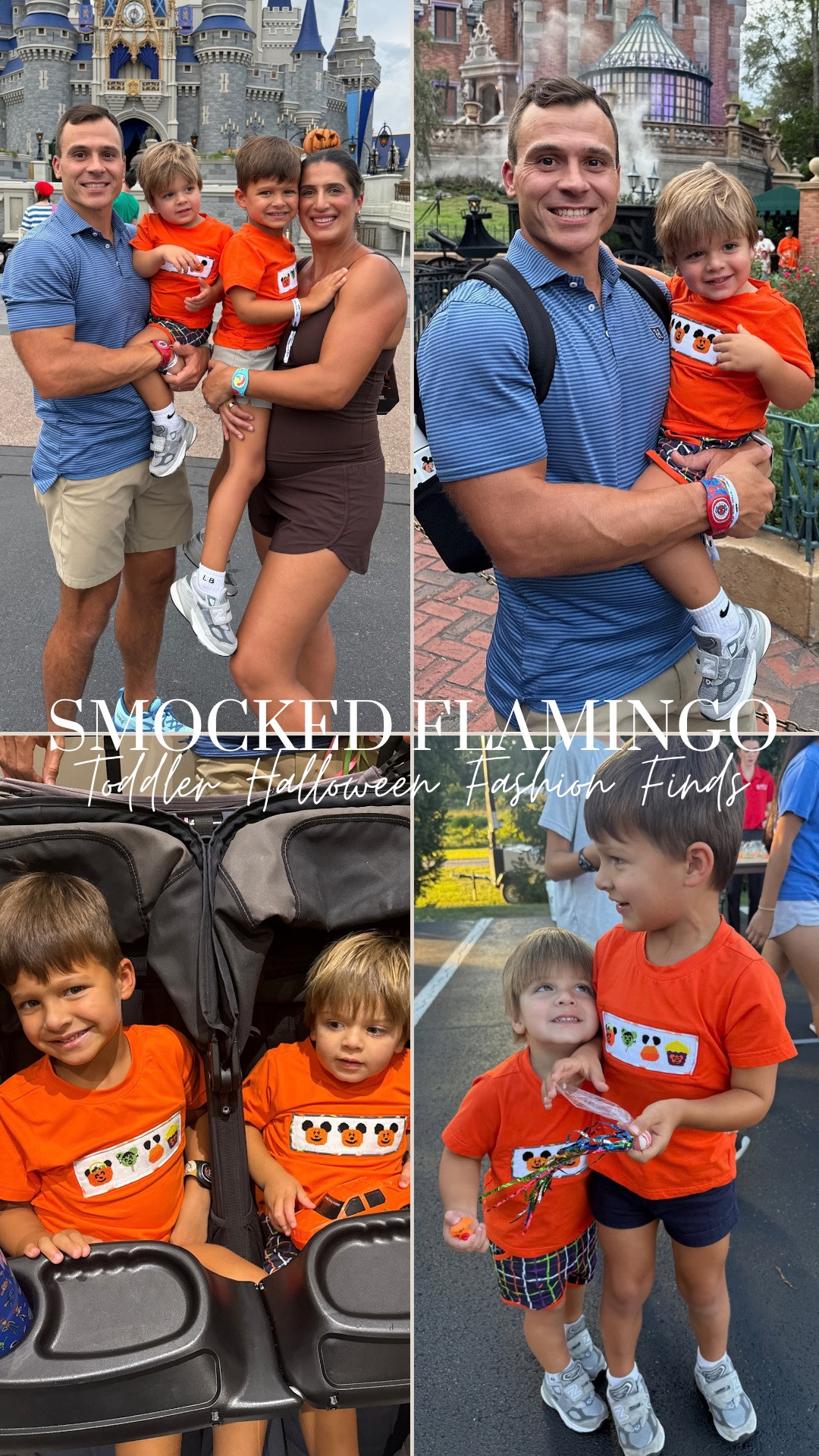 Smocked flamingo favs!!

Disney, Disney kids, Disney outfits, smocked flamingo, kids, boy mom, grace white