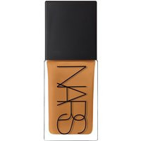 NARS Light Reflecting Foundation 30ml - Macao | Look Fantastic (CN)