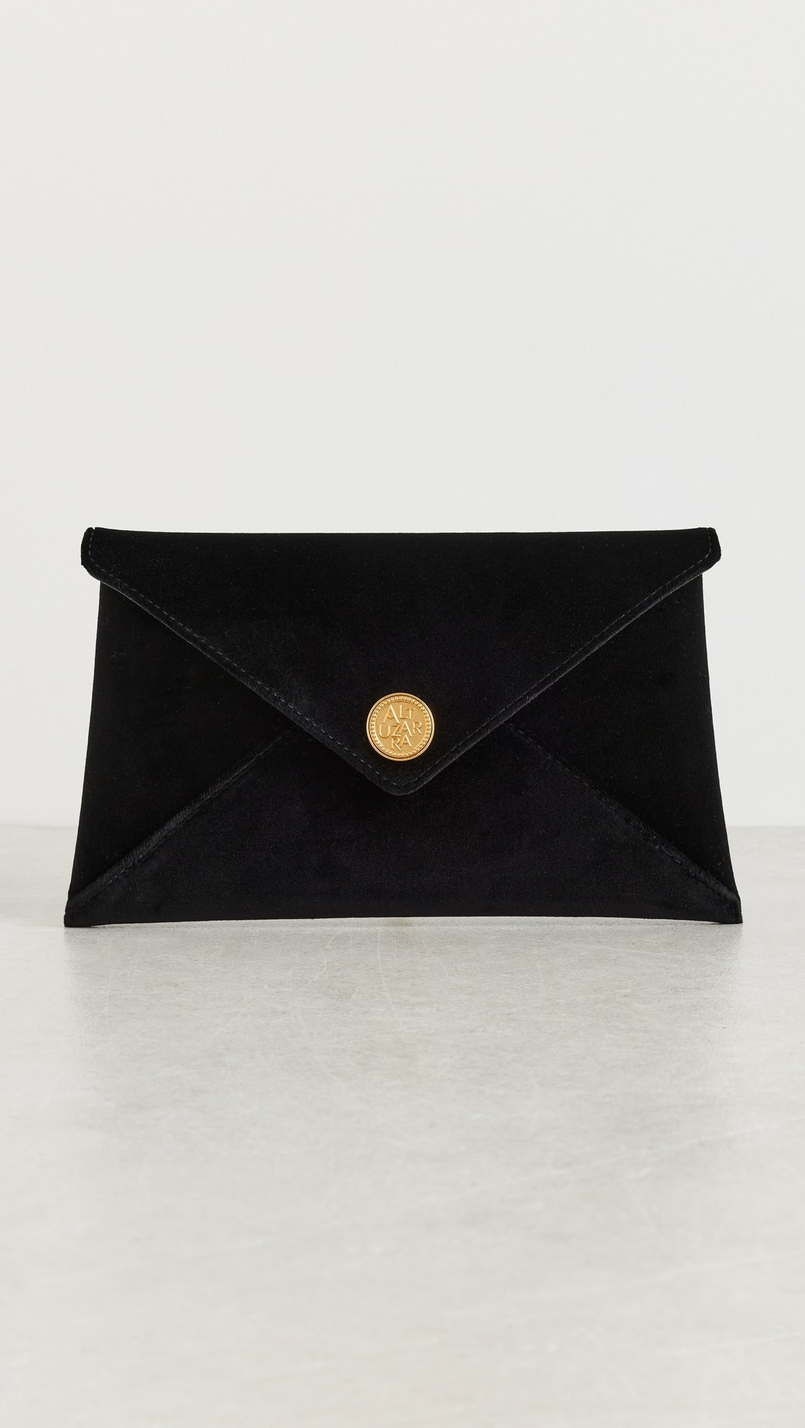 Envelope Clutch | Shopbop