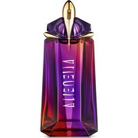 MUGLER Alien Hypersense Eau de Parfum 90ml | Look Fantastic (UK)