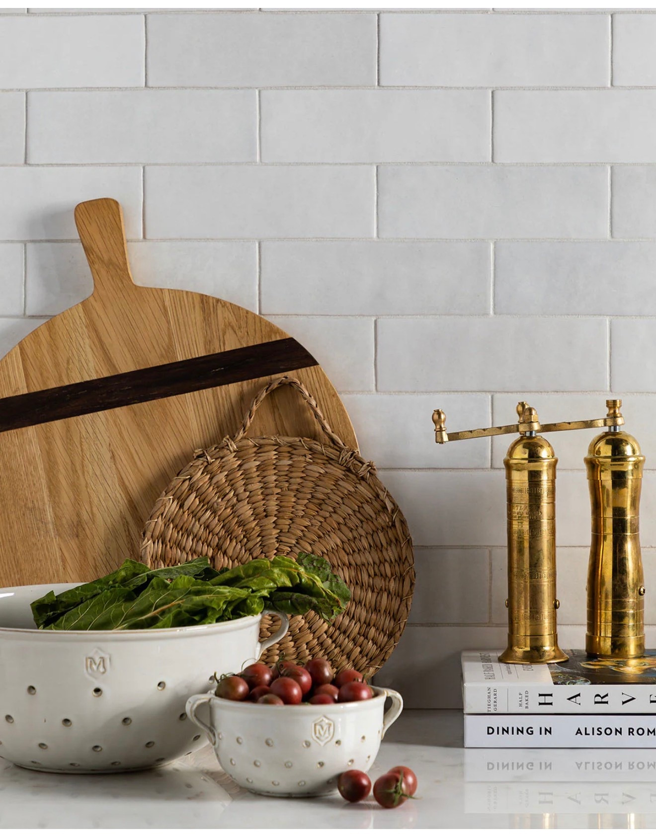 Gifts for the hostess 

#LTKCyberWeek #LTKHoliday #LTKGiftGuide