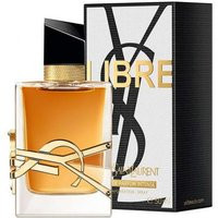 Yves Saint Laurent - Libre Eau de Parfum Intense (50ml) | unineed
