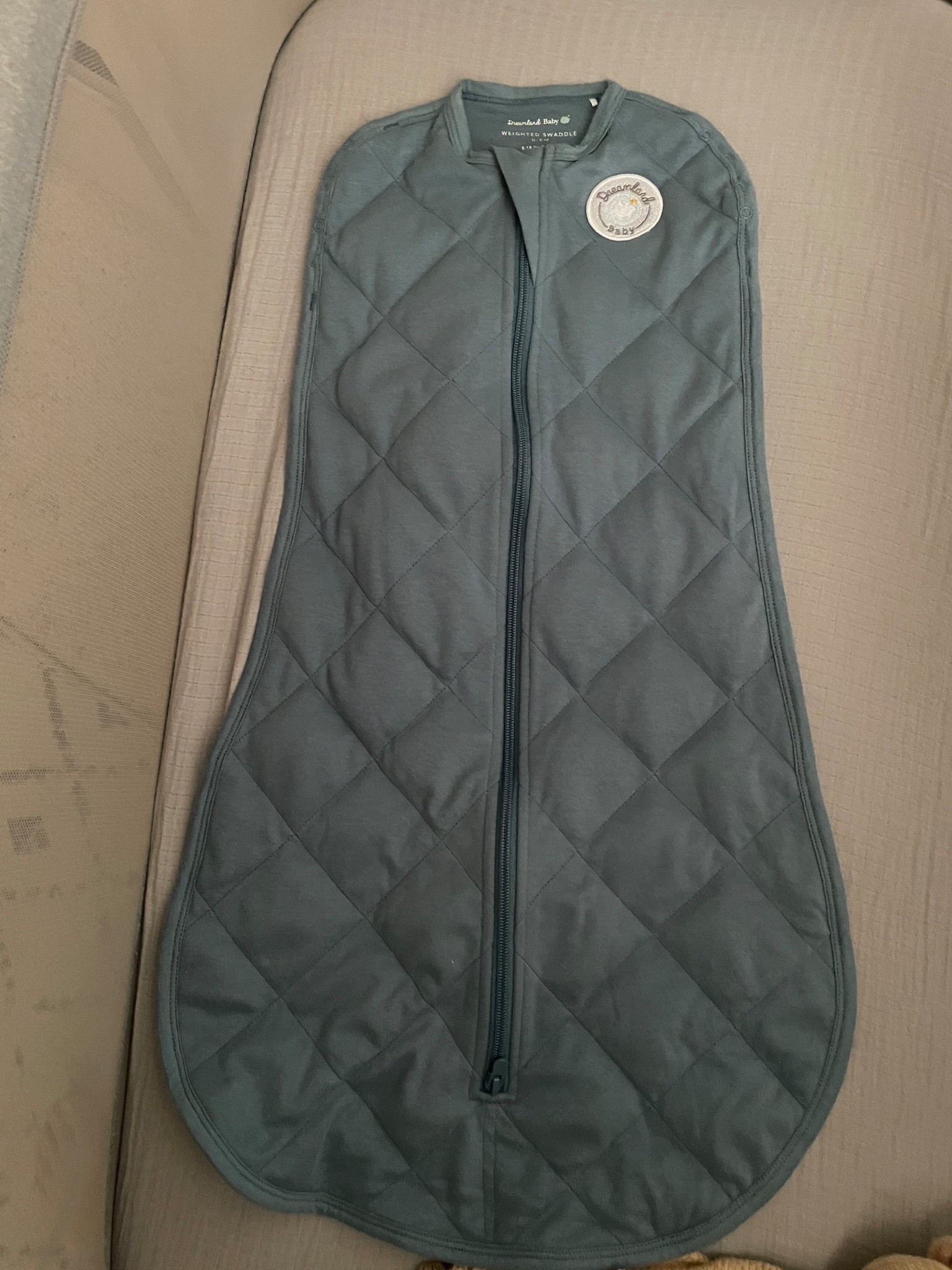 Dreamland baby BOGO FREE all weighted sleep!!
Weighted swaddle
Baby must have 



#LTKBaby #LTKCyberWeek