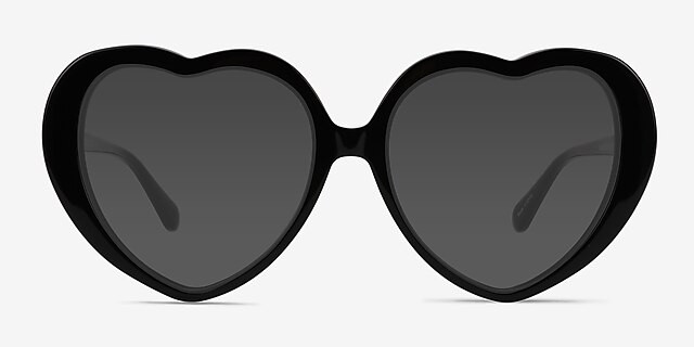 Suki Sun | EyeBuyDirect.com