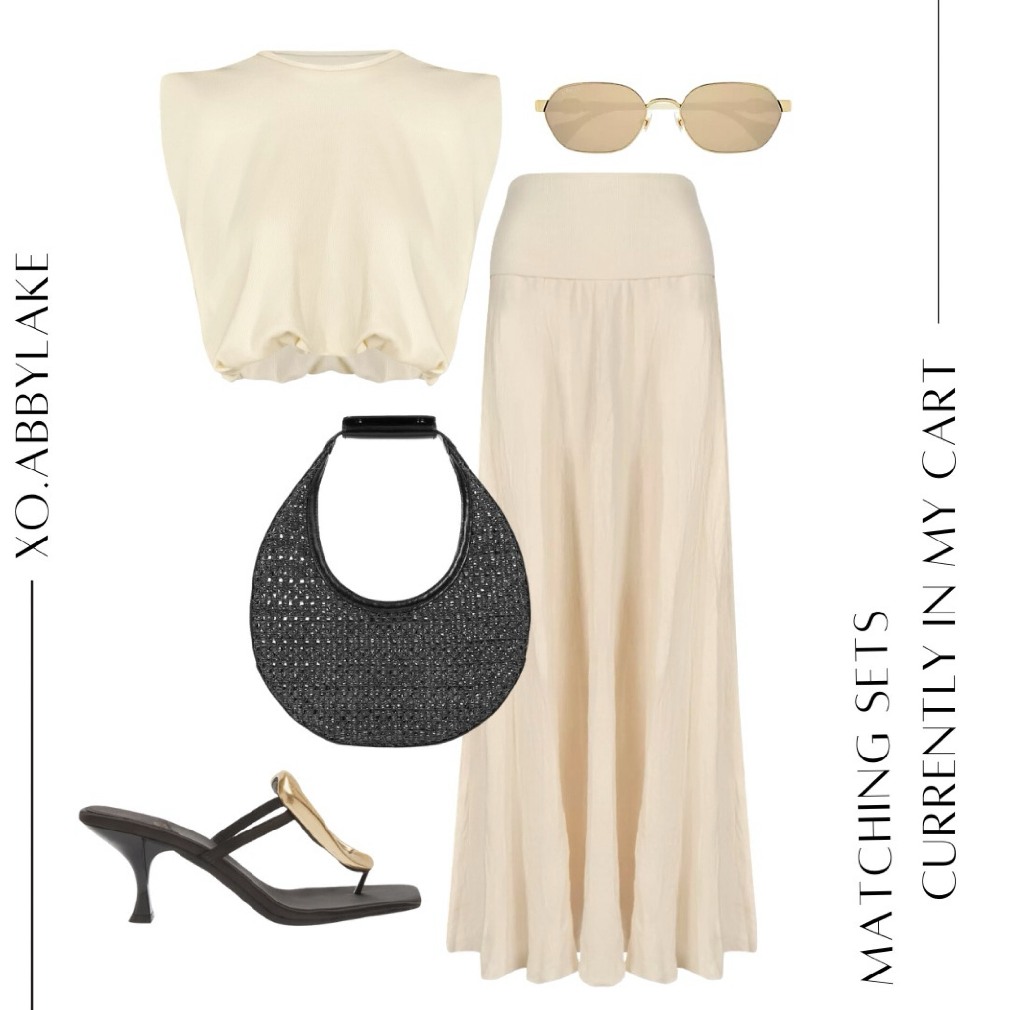 #LTKTravel #LTKSeasonal #LTKStyleTip