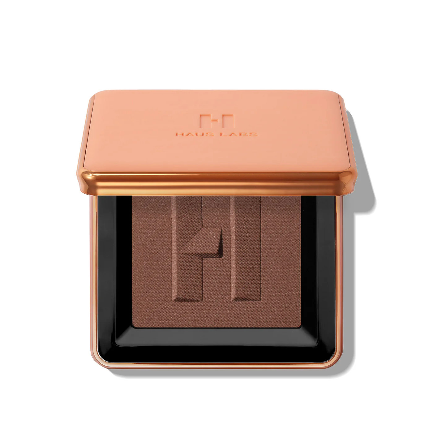 POWER SCULPT VELVET BRONZER | Haus Labs