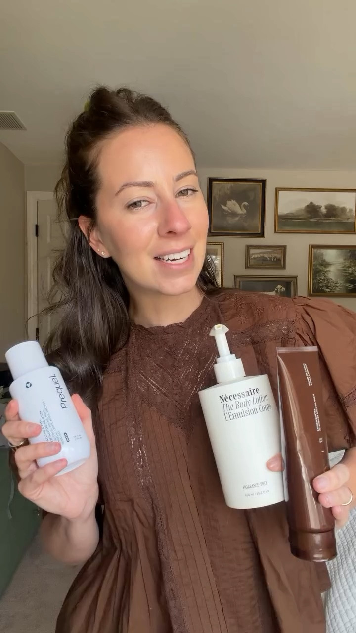 March favs time!!! 

#monthlyfavs #monthlyfavorites #marchfavorites