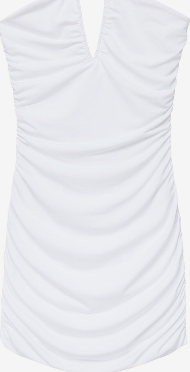 Kleid | ABOUT YOU (DE)