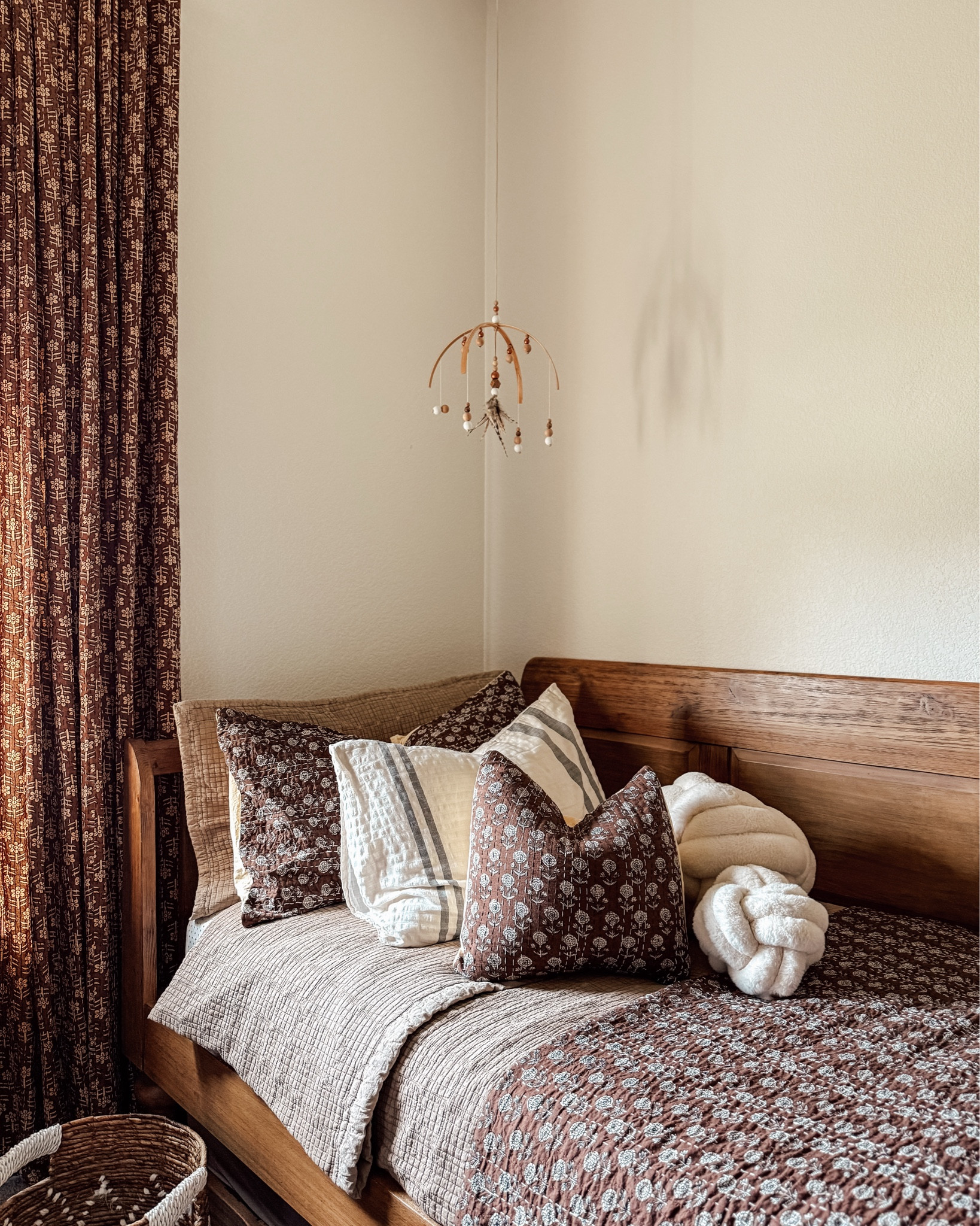 kantha quilts, etsy finds, block print linens, linen sheets, quince, wood daybed

#LTKGiftGuide #LTKHome #LTKHoliday