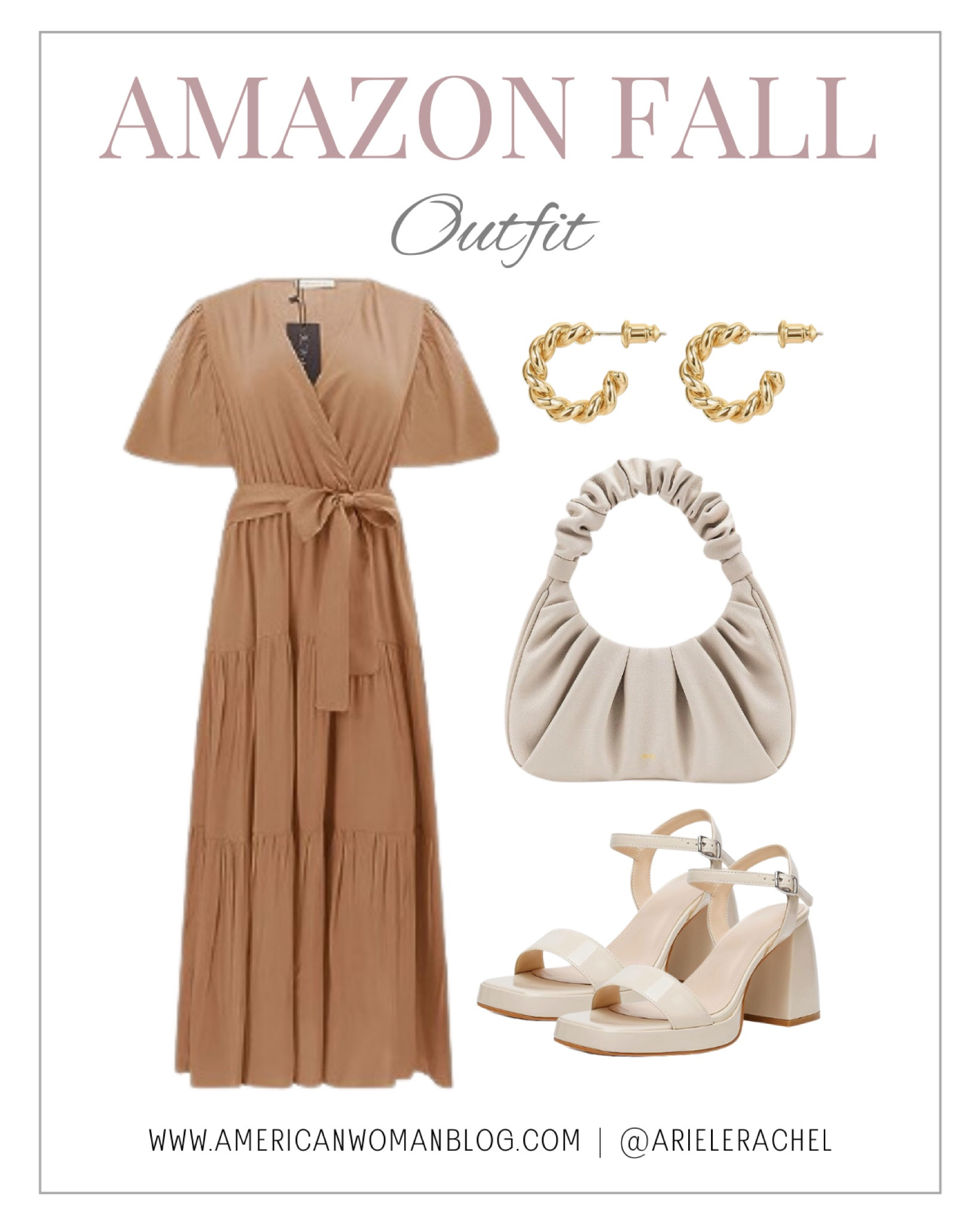 Amazon Dress, Amazon Fall Dress, Amazon Fashion Dress, Amazon Fall, Amazon Fall Fashion, Amazon Fall Outfits, Amazon Fashion, Amazon Womens Fashion, Amazon Outfits, Amazon Finds, Fall, Fall Outfit, Fall Outfits, Fall 2023, Fall Fashion, Fall Fashion 2023, Fall Outfits 2023, Fall Dresses, Fashion, Fashion and Style Edit, Sandals

#LTKstyletip #LTKFind #LTKSeasonal
