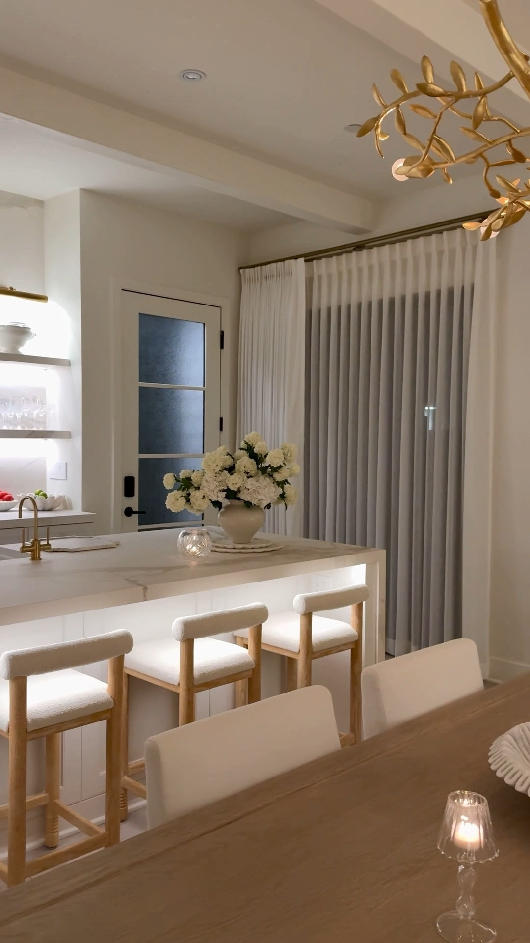 ✨🤍✨

#LTKSaleAlert #LTKHome #LTKfoodie