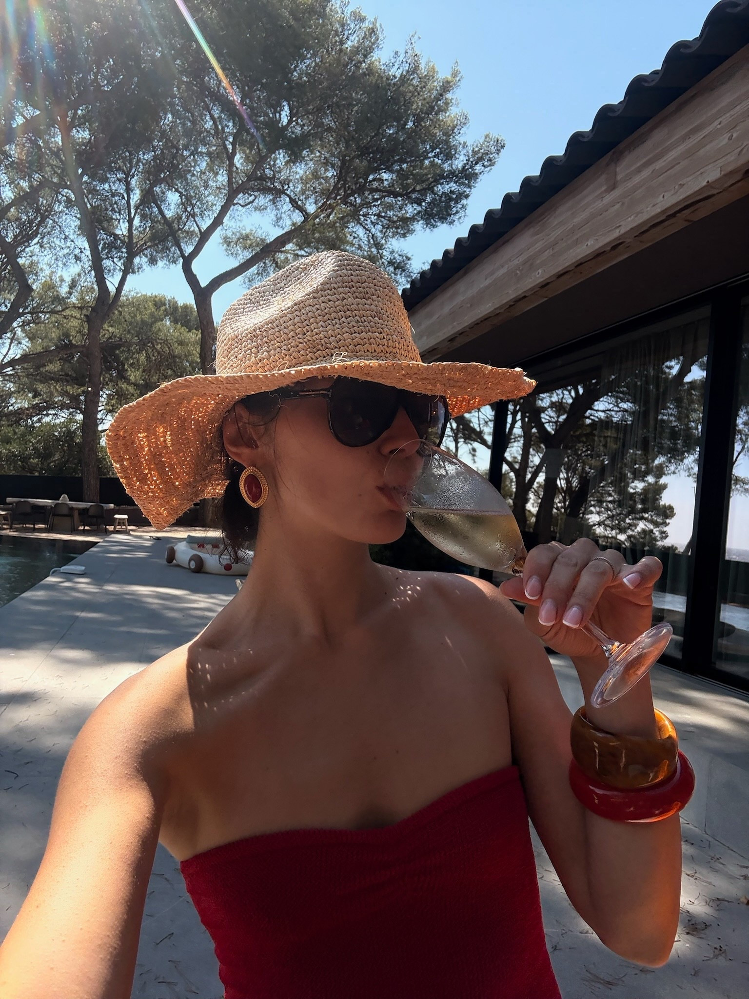 ❤️‍🔥

#LTKsummer #LTKdeutschland #LTKswimwear