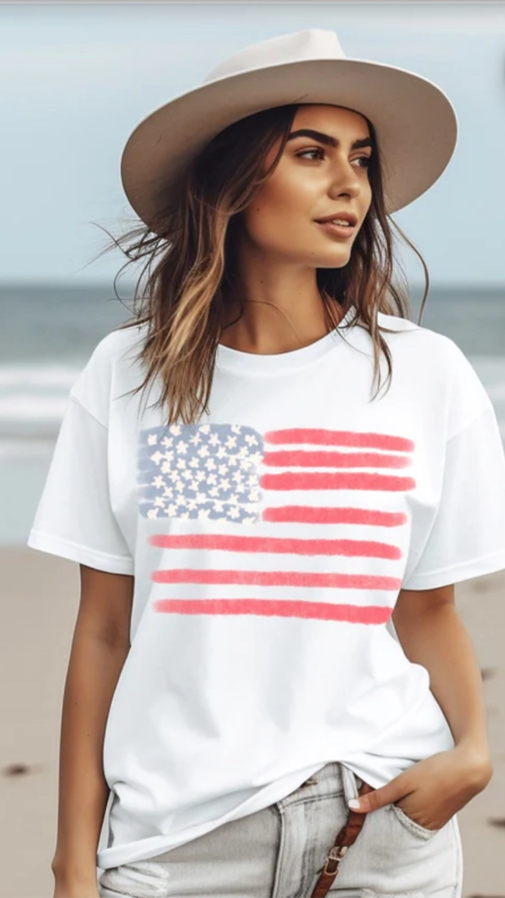 4th of July shirts for the whole family 
*MOST tees come in multiple color options.
Kids 4th of July
Men’s 4th of July 
America, holiday weekend, red white and blue 

#LTKKids #LTKFamily #LTKSummerSales