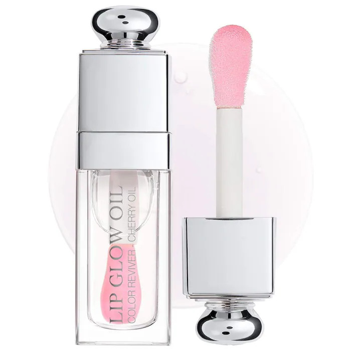 Lip Glow Oil | Sephora (US)