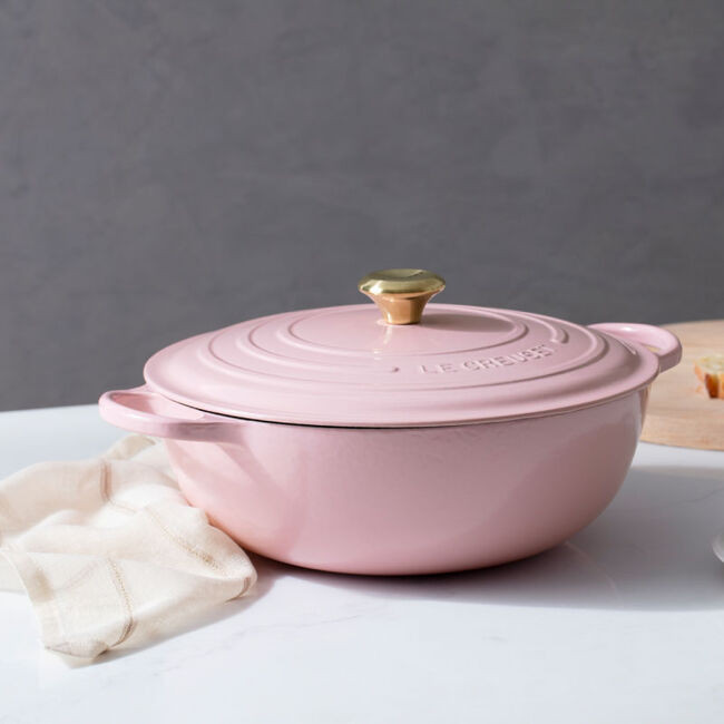Signature Chef's Oven | Le Creuset