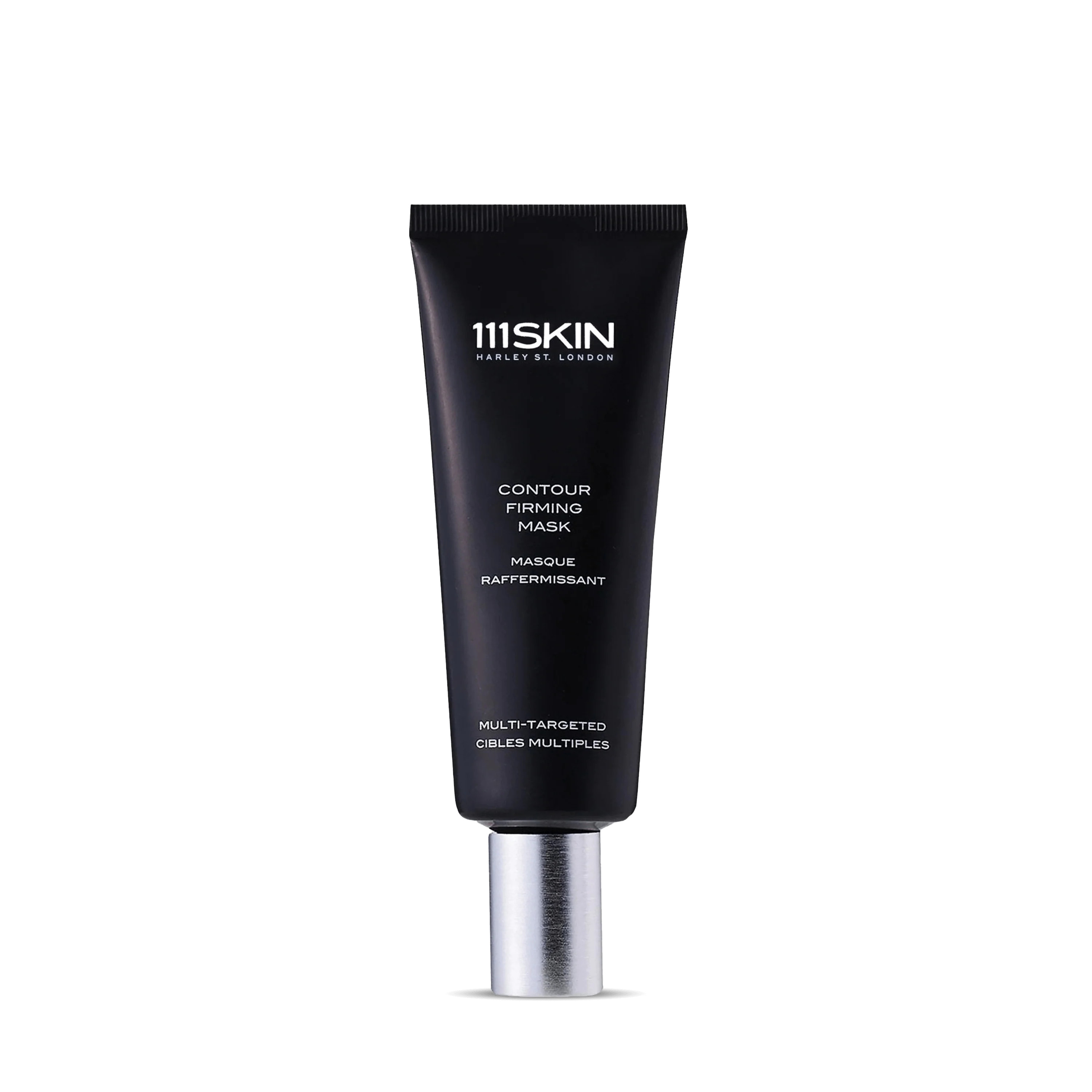 Contour Firming Mask | 111Skin US