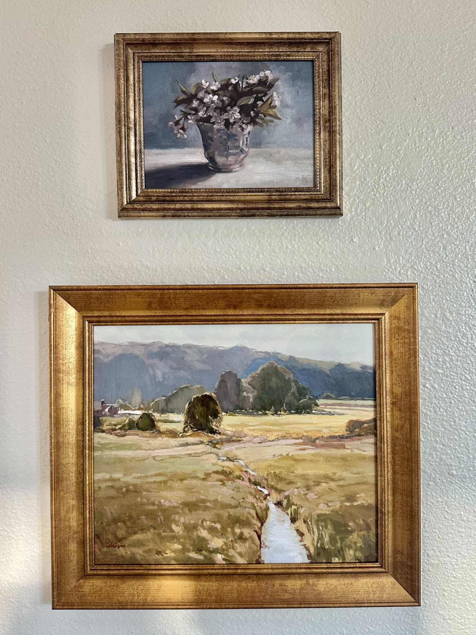 target home decor, wall art, framed wall art, threshold home decor

#LTKFindsUnder50 #LTKHome