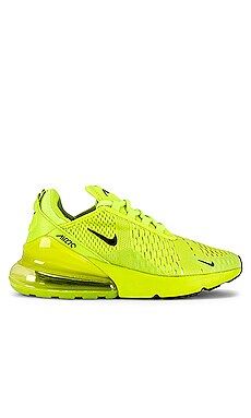 Air Max 270 SNY Sneaker
                    
                    Nike | Revolve Clothing (Global)