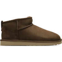 Ugg Classic Ultra Mini - Men Boots | Foot Locker (FR, NL, UK, IT)