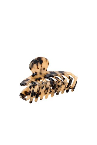 Rachael Clip
                    
                    Lovers and Friends | Revolve Clothing (Global)