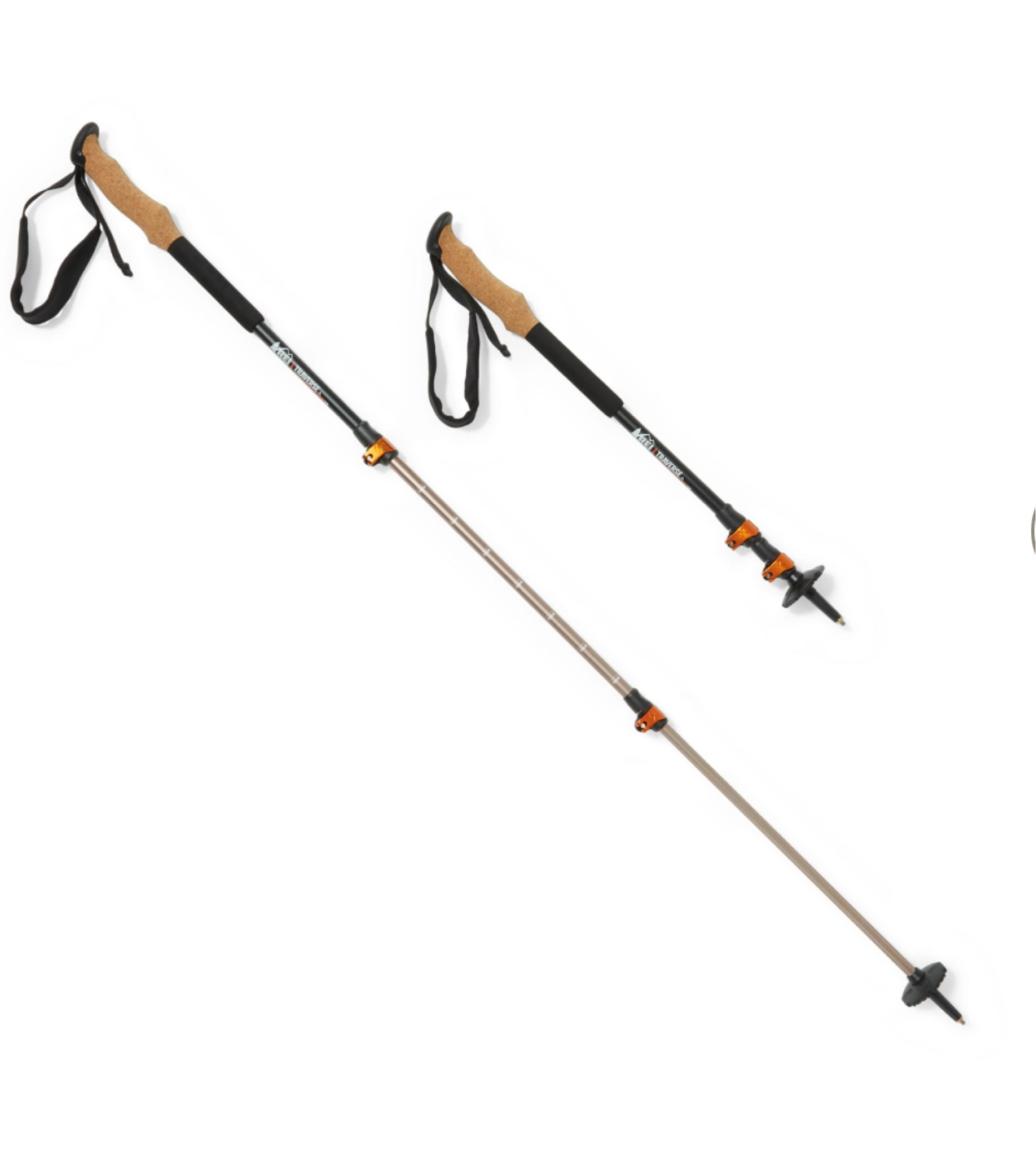 #hiking #hike #hikingmusthaves #trekkingpoles

#LTKMidsize #LTKActive #LTKFitness