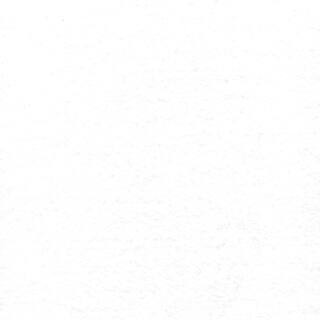 Premium Felt by Creatology™ | Michaels | Michaels Stores