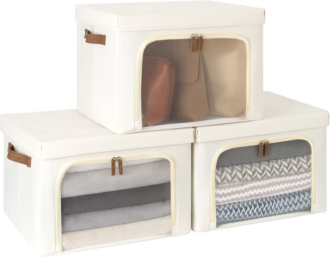 StorageWorks | Amazon (US)