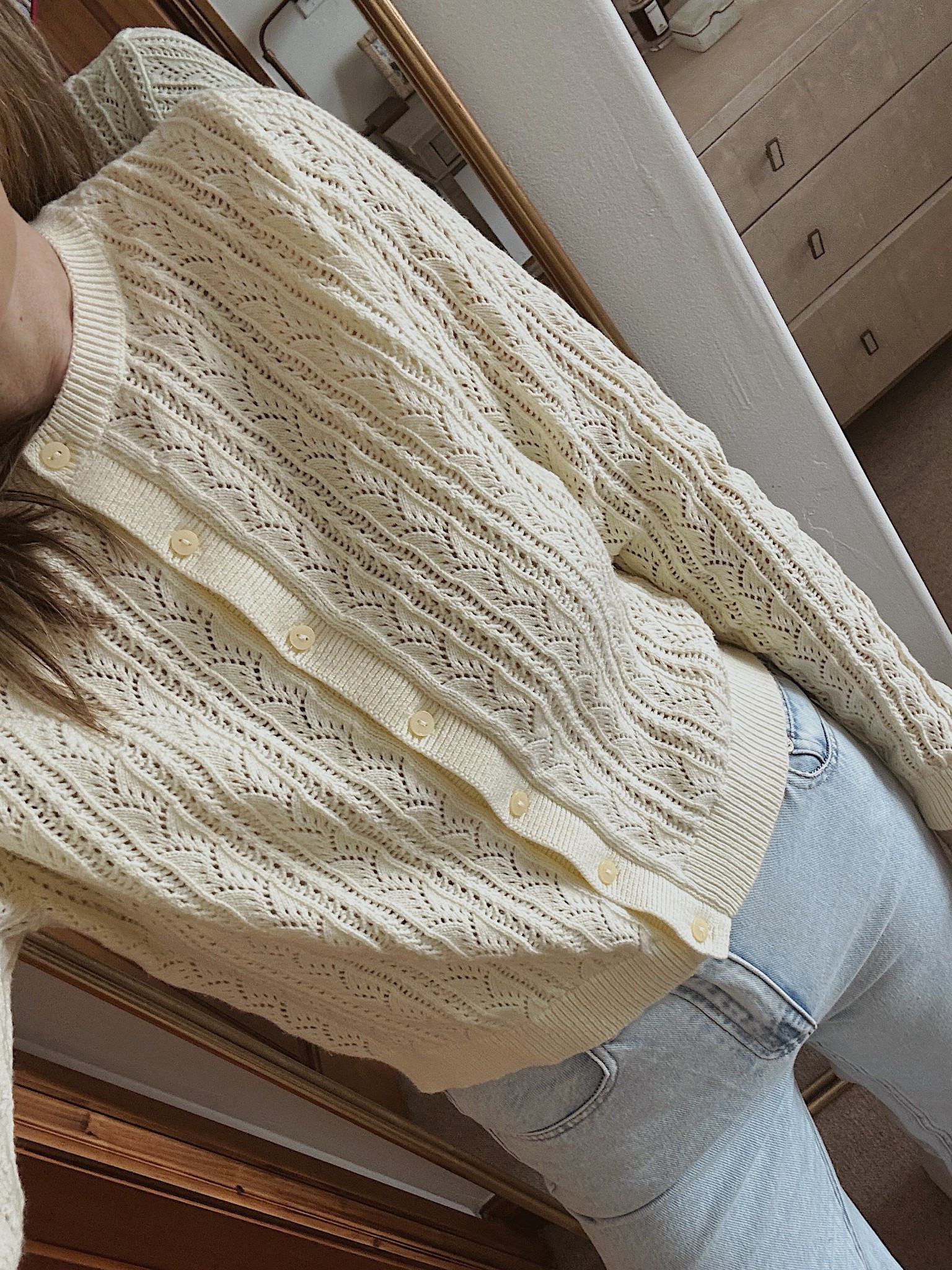 yellow cardigan under $50

#LTKgrwm #LTKootd #LTKOver40