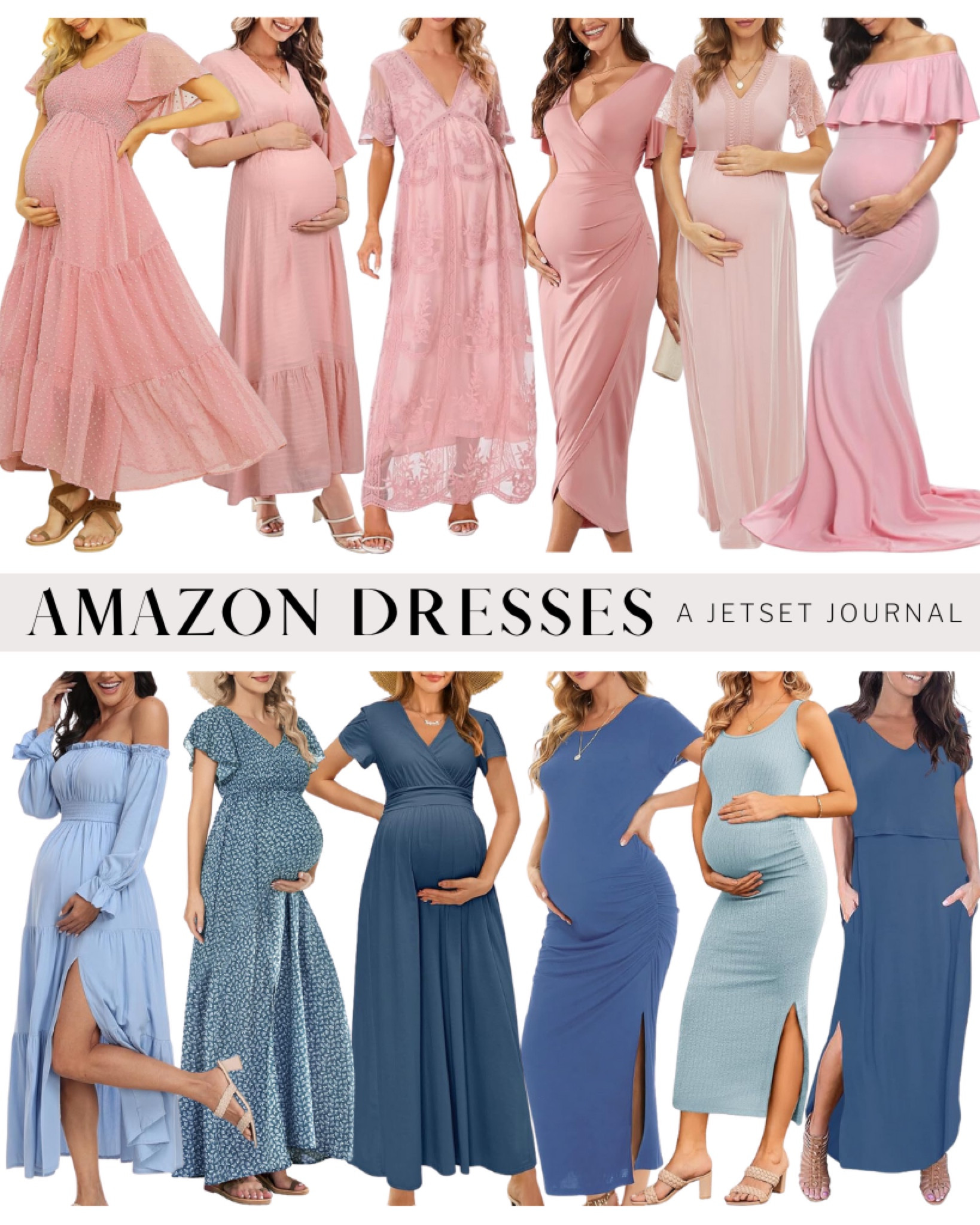 #LTKStyleTip #LTKSeasonal #LTKBump