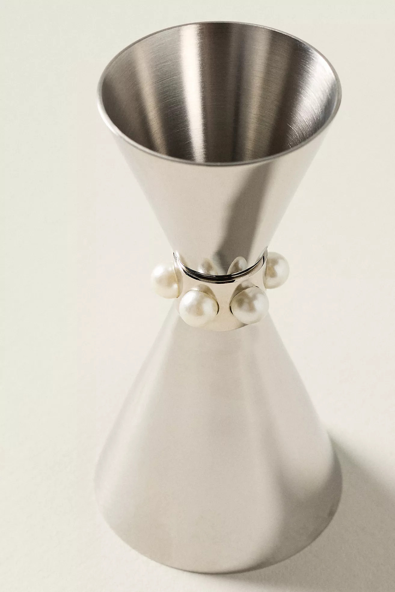 Delphine Jigger | Anthropologie (US)